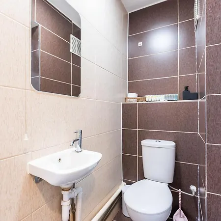 Luxury 3 Bedroom Flat With Balcony In Westbourne Park Londra Esterno foto